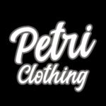 PETRI CLOTHING